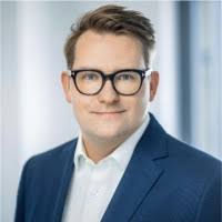 50+ "Patrick Krebs" profiles