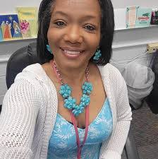 Kellee Rivera's Instagram, Twitter & Facebook