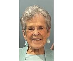 Mary Jane Solimine Obituary (1933