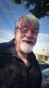 Planet Bob + Live Autograph Signing 2024-07-07