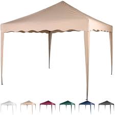 Konzept 44 Zum Pavillon 3x4 Festes Dach Pavillon Dach Pavillon Pavillon Festes Dach