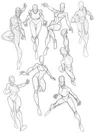 We did not find results for: Female Anatomy Poses Poses Female Body Drawing Novocom Top