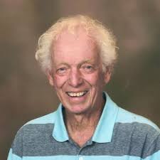 Walley-Mills-Zimmerman Funeral Home Memorials and Obituaries