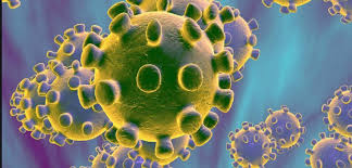 Resultado de imagem para quarentena coronavirus