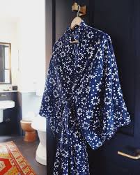 Image result for Indigofera cecilii