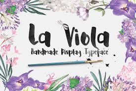 We have a huge range of script products available. Free Font Of The Week Font Bundles Free Fonts Handwriting Free Script Fonts Free Font