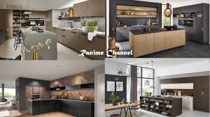 Cuisine bois et noire nouveauté et tendance 2019 2020 avec ilot recevant la cuisson et hotte intégrée au plan de travail et évier cultivez votre jardin d'aromates dans la cuisine regardez le joli appareil. Idees De Cuisine Moderne 2020 Les Plus Beaux Modeles Design Ø¢Ø®Ø± Ù…Ø§ÙƒØ§ÙŠÙ† ÙÙŠ Ø§Ù„Ù…Ø·Ø§Ø¨Ø® Ø§Ù„Ø¹ØµØ±ÙŠØ© Youtube