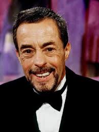 Quizmaster Cary Young takes former Wheel of Fortune host Rob Elliott to  court.