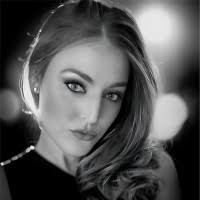 4 "Angela Setliff" profiles