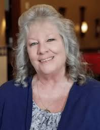 Cheryl King Obituary