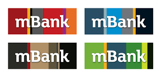 You can modify, copy and distribute the vectors on mbank logo in pnglogos.com. Mbank Meni Image Logo Font
