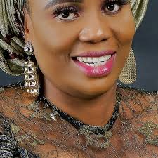 Sally Allison (@ogbenisally) • Instagram photos and videos