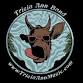 Tricia Ann Band event image
