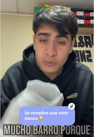 Zapatillas de Mujer para Esta Temporada de Invierno