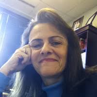 R Ethan Braden Email & Phone Number