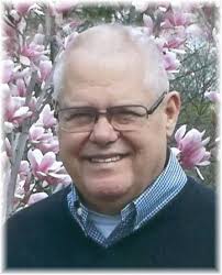 Bruce Van Farowe Obituary