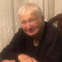 Harold Powers Obituary