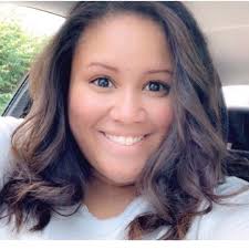 YWCA Evanston/North Shore