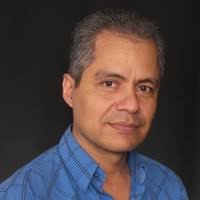 10+ "Juan Pablo Chirinos" profiles