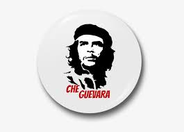 Can't find what you are looking for? Che Guevara Badge Che Guevara Stencil Transparent Png 528x528 Free Download On Nicepng