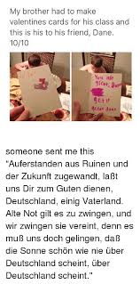 See more ideas about funny valentines cards, valentines memes, valentines cards. 25 Best Memes About Valentine S Card Valentine S Card Memes