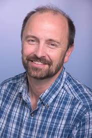 A Scottish Encounter With Tropical Diseases