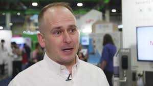 5 ways to lock your Alfred smart lock