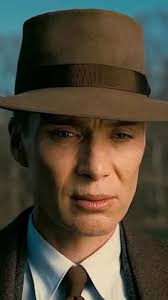 10 Full body gym workout ideas