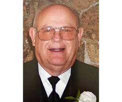 Gerald I. "Jerry" Kloes Obituary (2025)