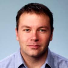 Dr. Brett Loffredo, MD