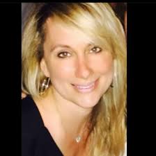 Becky Huff (@thankfulabundance) • Facebook