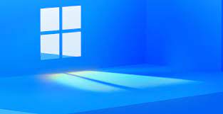 If you like to live on the edge, it's safe to assume that microsoft will be releasing the first preview build of windows 11 shortly after its event. Windows 11 Release Date News And Features Techradar