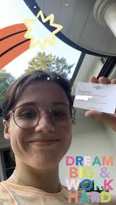 vaccinate #vaccinessavelives #vaccineswork #believeinscience