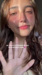 Así lo quiso Dios! @Korys 🤍🦋 @nicolpolanco2402 @Jess✨ @Auriscarolina...