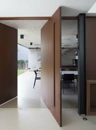 Modern Interior Door Designs For Most Stylish Room Transitions Contemporary Interior Doors Doors Interior Modern Door Design Interior