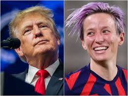 The women's soccer team really blew it again. Vp38ekjhfwr 6m