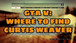 Maybe you would like to learn more about one of these? Playtube Pk Ultimate Video Sharing Website