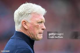 1,895 Everton Youth Stock Photos, High-Res Pictures, and Images