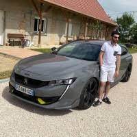 40+ "Stephen Romain" profiles