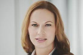 Mehrwert durch Internationalität