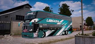 We did not find results for: Malayanmods Malaysian Official Bus Mod