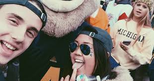 We asked freshmen if MSU is meeting their expectations