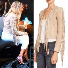 Pin On Real Housewives Fashion