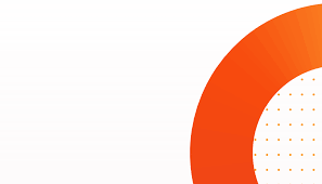 Central vista is malaysia confectionery food supplier & distributor for more than 25 years, we also malaysia confectionery import and malaysia confectionery export. Vista Summerose Sdn Bhd Website Malayfere