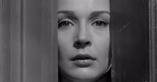 The Films of Dolores Fuller