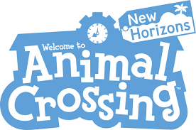 Download Animal Crossing Calendar