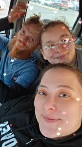 Looking for someone to do my family pics …