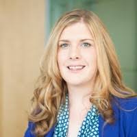 Orla Ward Email & Phone Number