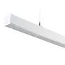 Led Linear Light Modular System from www.alibaba.com