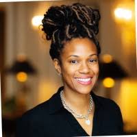 40+ "Leshel" profiles